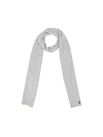POLO RALPH LAUREN | Bufanda CLASSIC | 